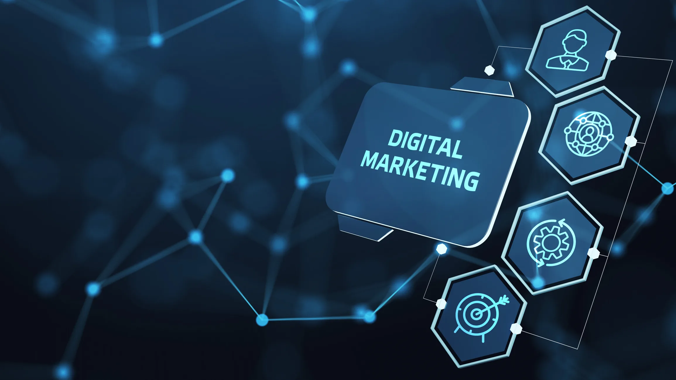 digital-marketing-1-1
